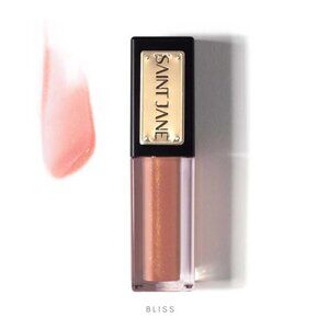 Saint Jane Luxury Lip Oil (Bliss)